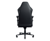 Razer Iskur V2 NewGen (Black) - 1504759 - zdjęcie 2
